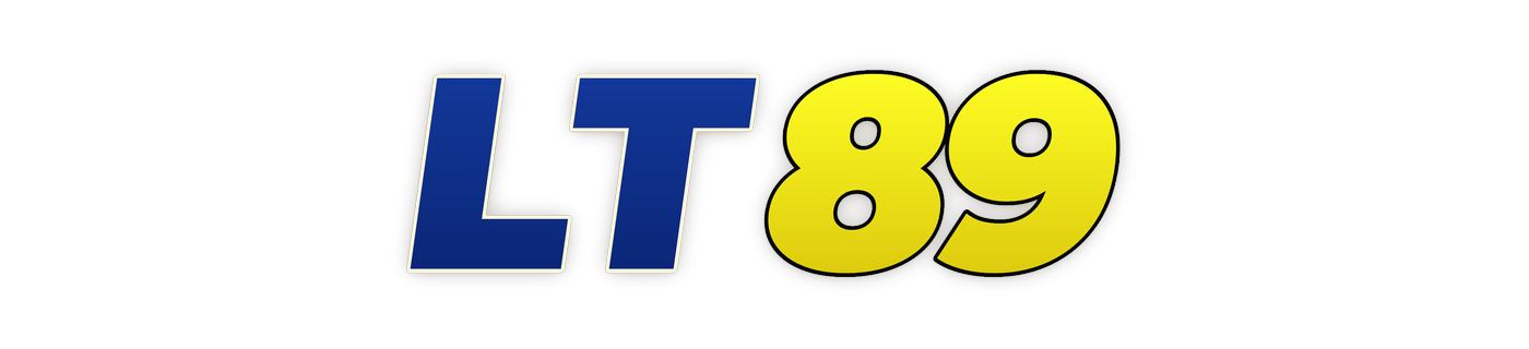 lt89